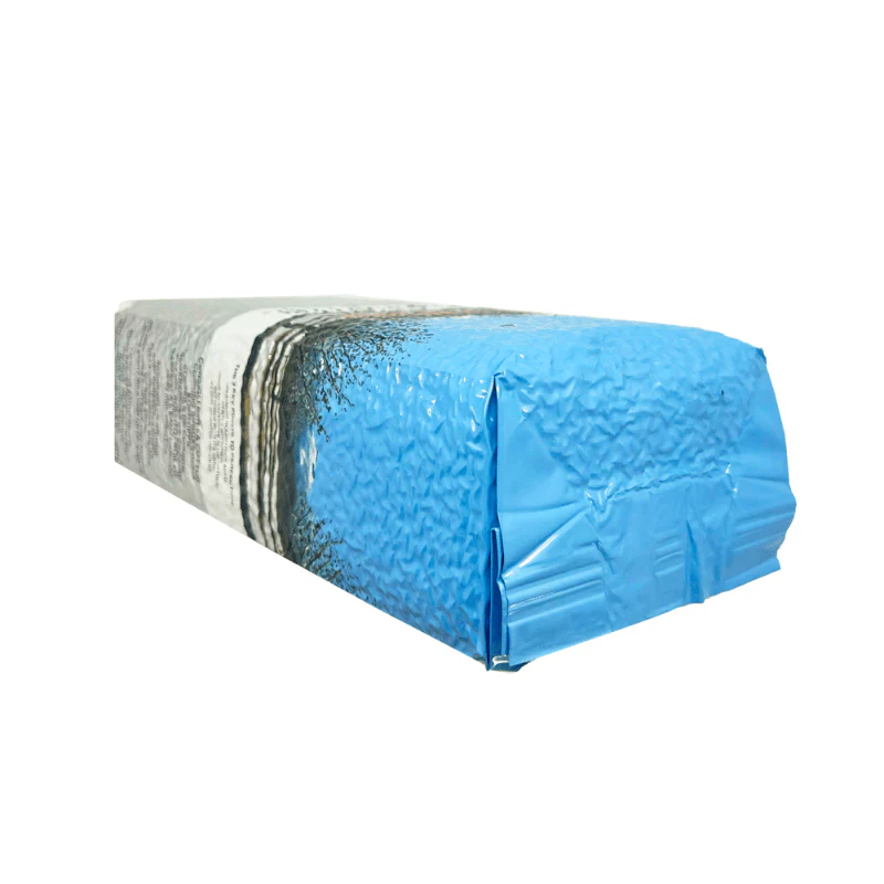 Acquerello Carnaroli Rice - 5.5 lbs - Image 6