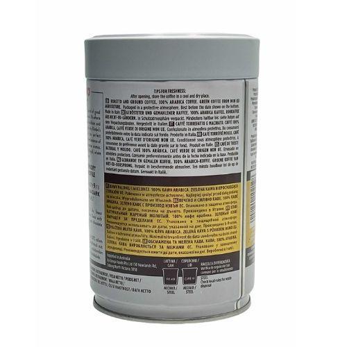 Caffe Kimbo Aroma Gold 100% Arabica, 8.8 oz - Image 5