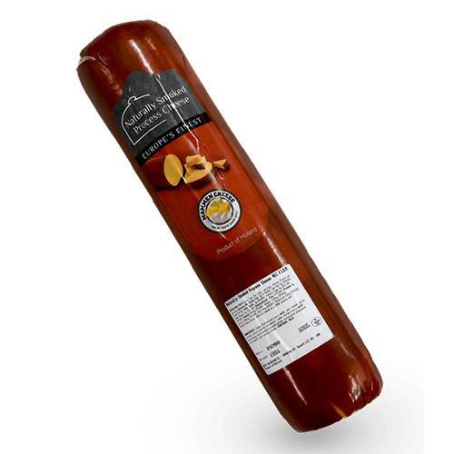 Europe's Finest Smoked Gouda, 6.5 lb. - Image 6