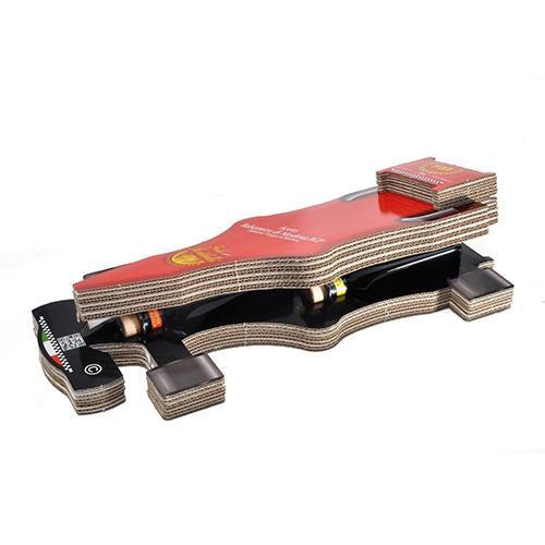 Fondo Montebello Balsamic Vinegar & Olive Oil Fast Line Gift Set - Image 4