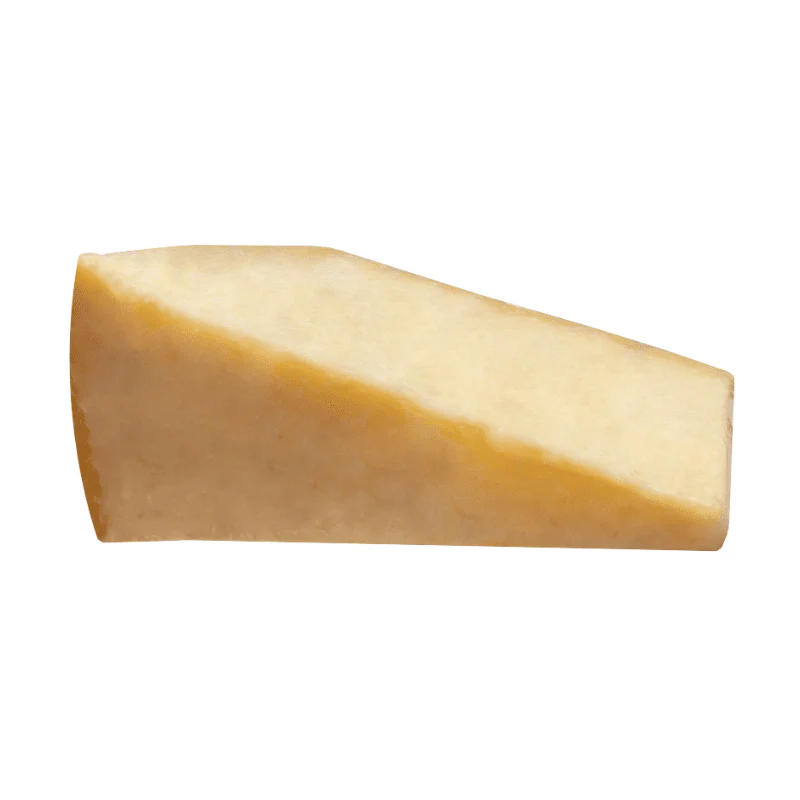Sanniti Parmigiano Reggiano 24 Months Aged, 2.5 lb. - Image 4