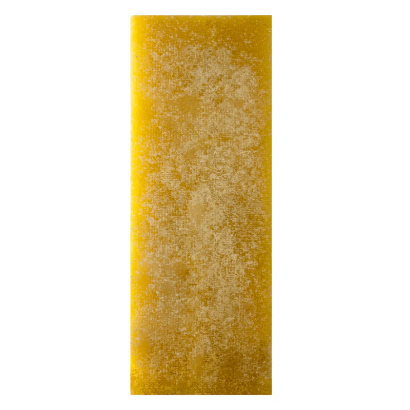 Le Superbe Swiss Peak Alpine Cheese, 5 lb. - Image 4