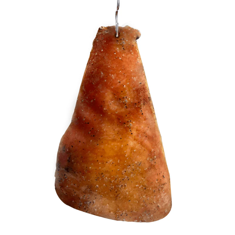 Terra di Siena Guanciale, 1.45 lb. - Image 3