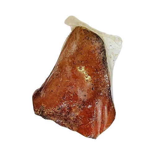 Terra di Siena Guanciale, 1.45 lb. - Image 4